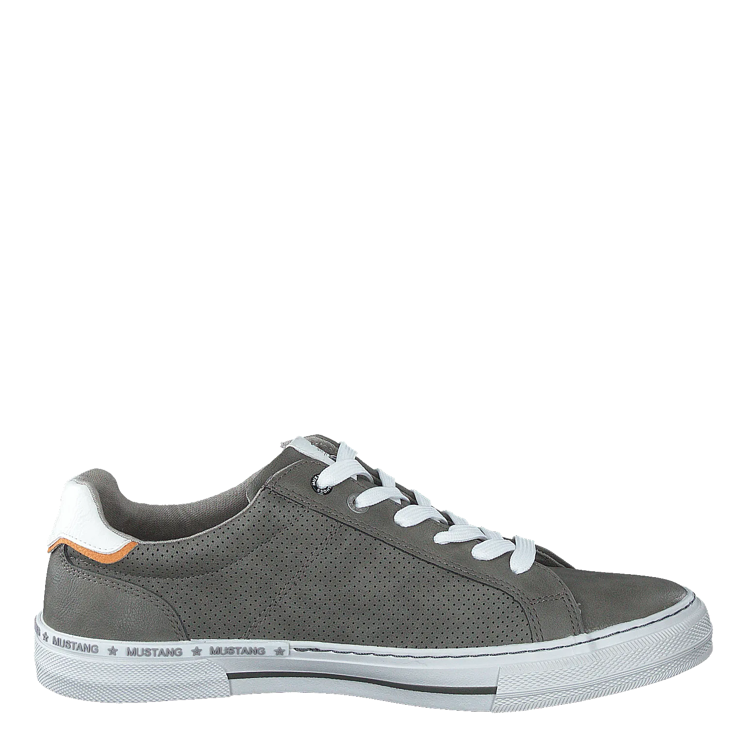 4146306 Gray