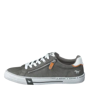 4146306 Gray