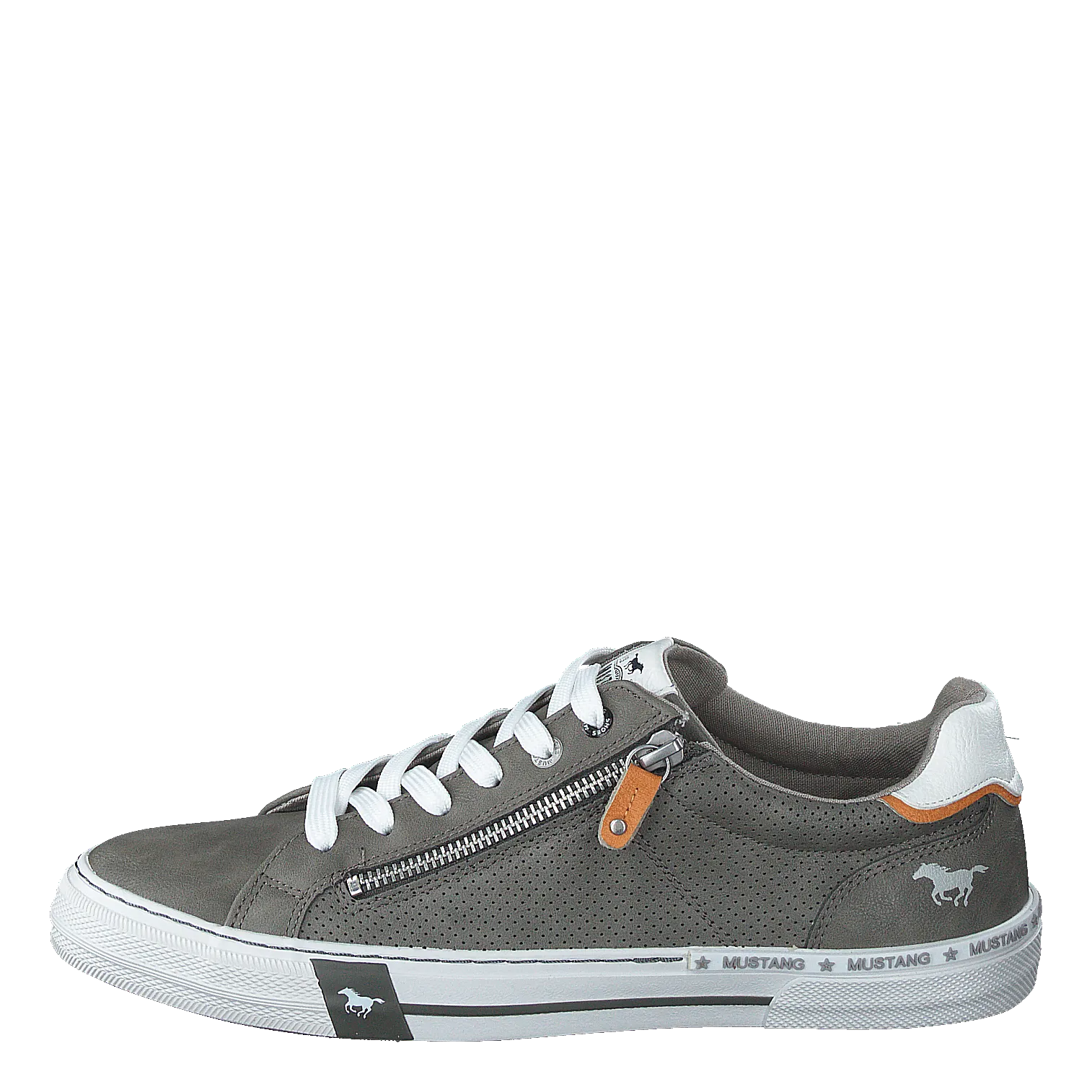 4146306 Gray