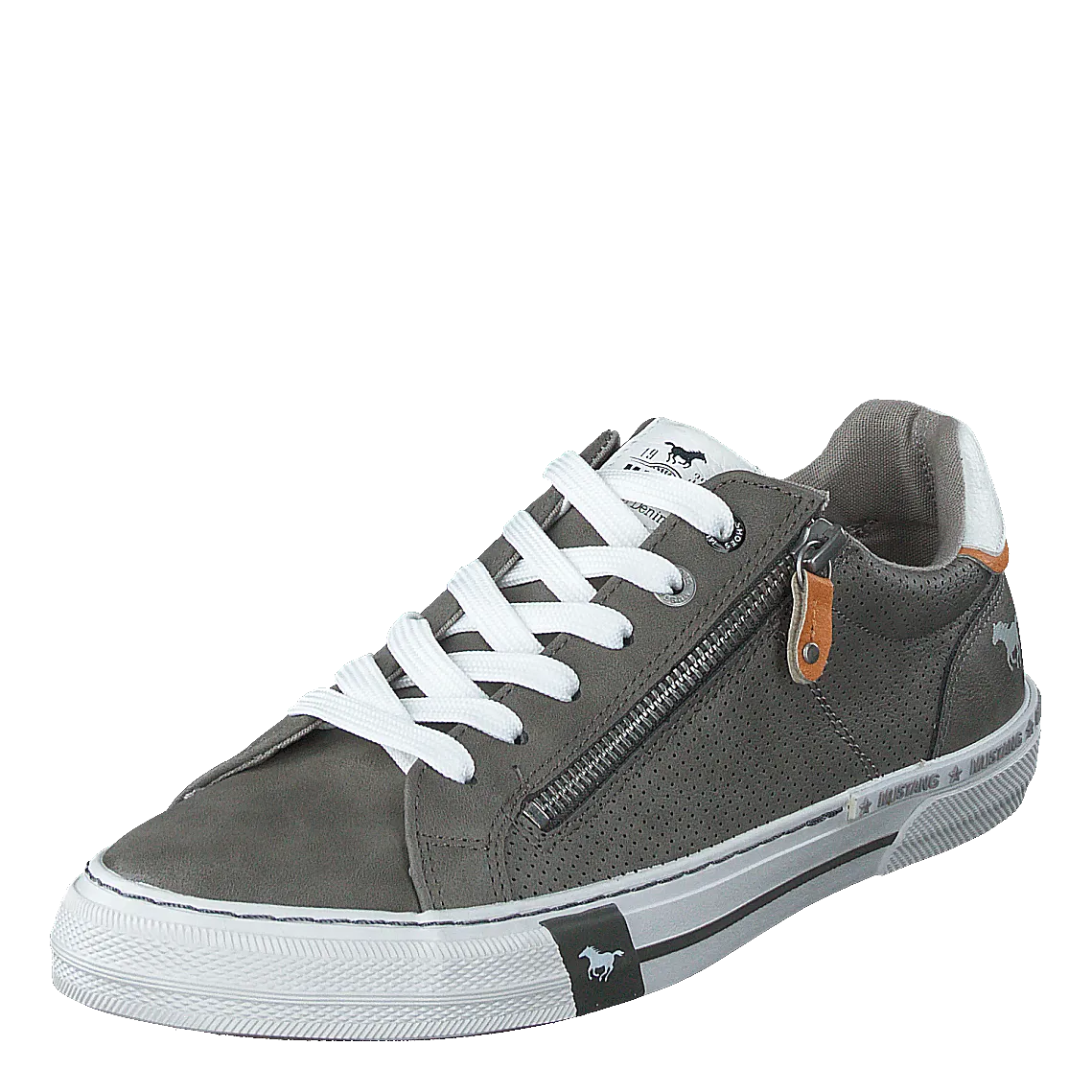 4146306 Gray