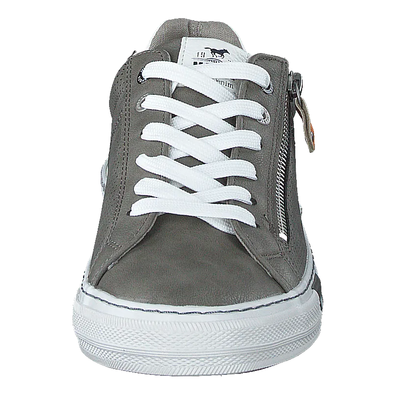 4146306 Gray