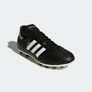 Adidas Copa Mundial