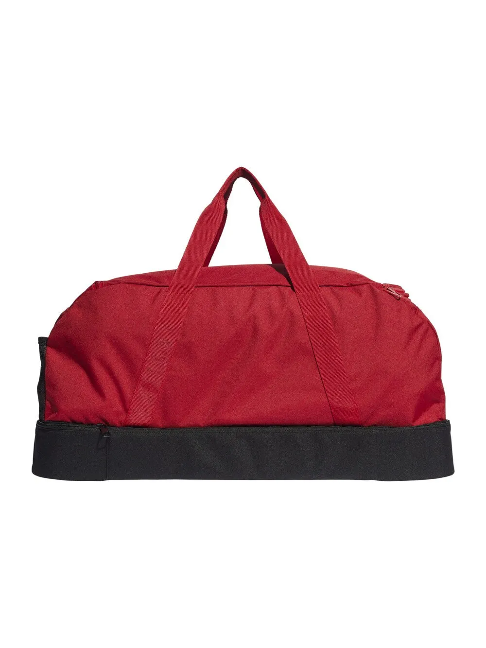 ADIDAS PERFORMANCE Tiro sports bag, red wine