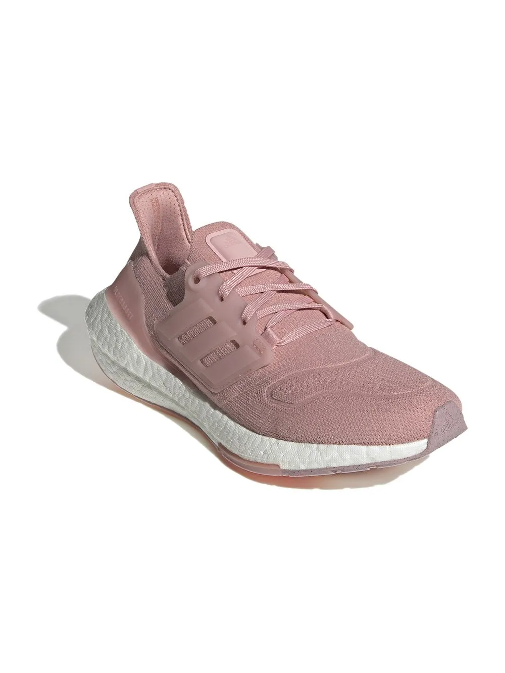 ADIDAS PERFORMANCE Ultraboost 22 sneakers, pink