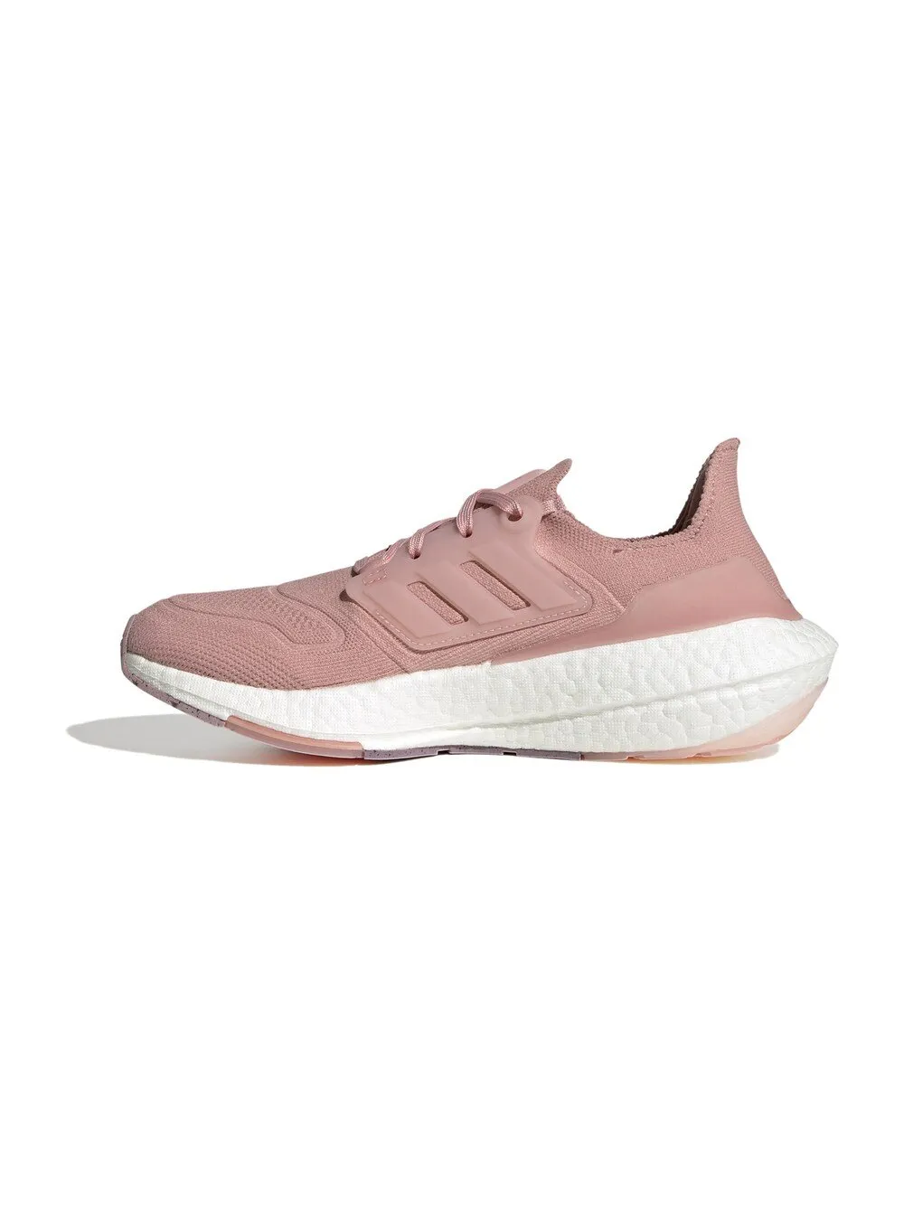 ADIDAS PERFORMANCE Ultraboost 22 sneakers, pink