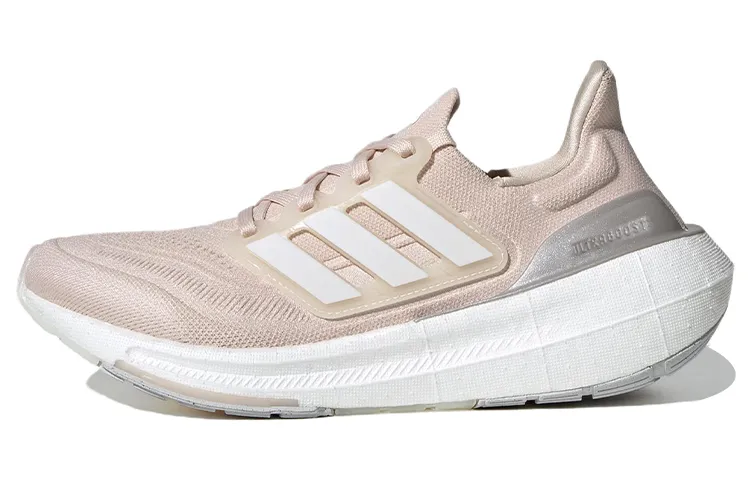 Adidas Ultraboost Women's Lightweight Sneakers