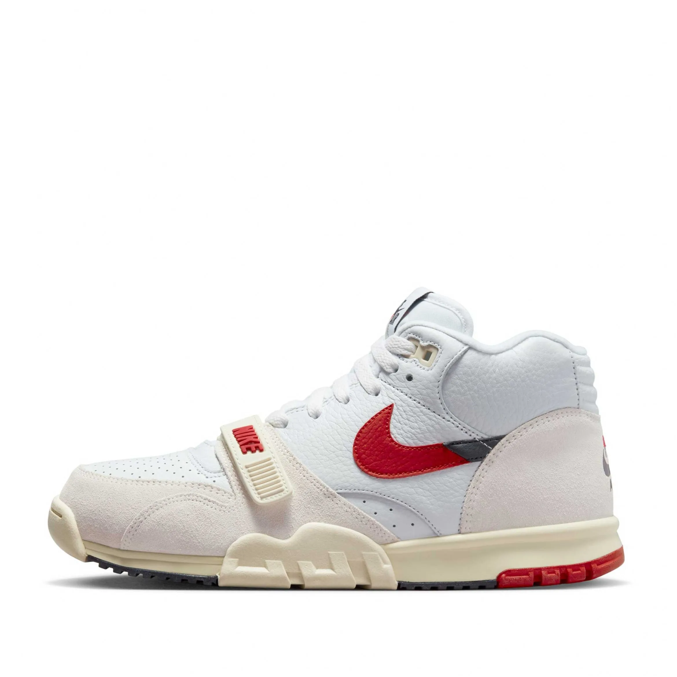 Air Trainer 1