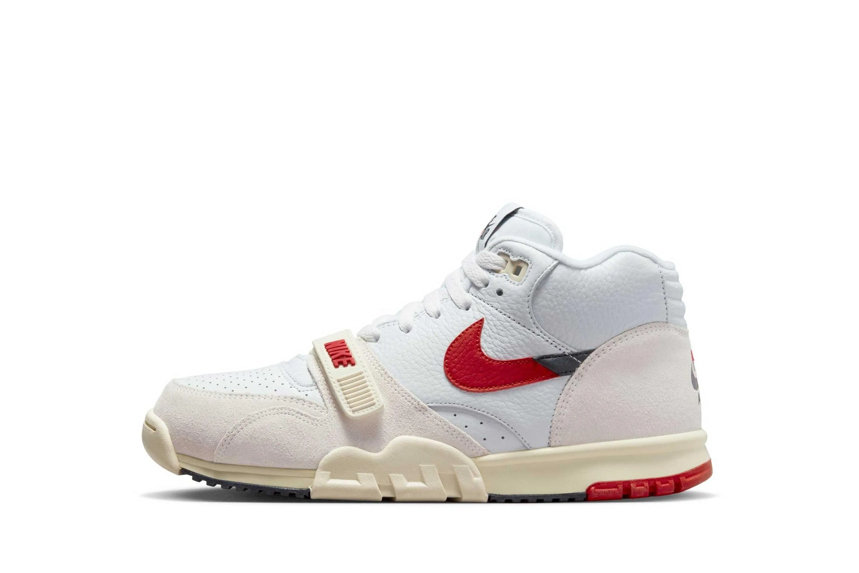 Air Trainer 1