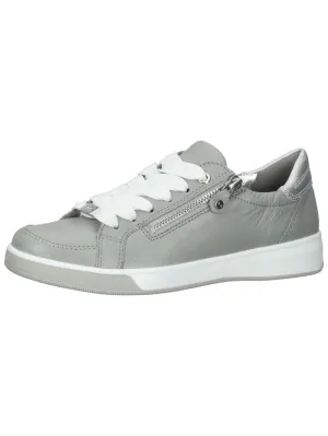 Ara sneakers, light gray