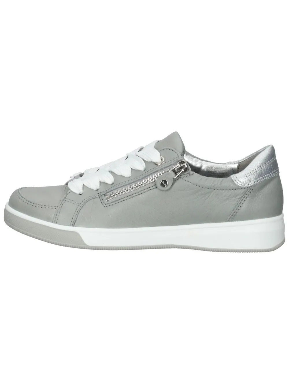 Ara sneakers, light gray