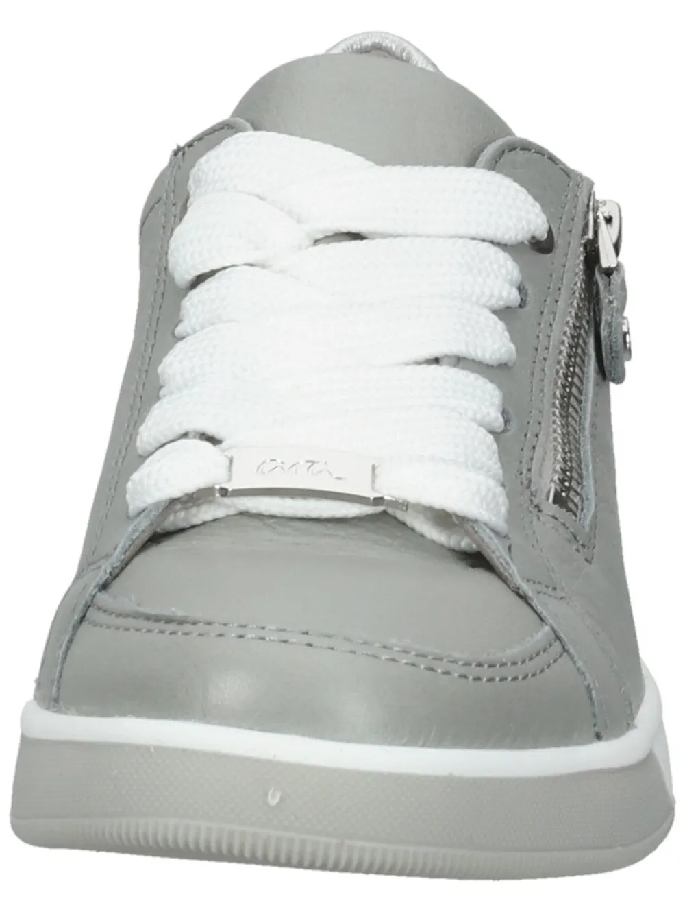 Ara sneakers, light gray