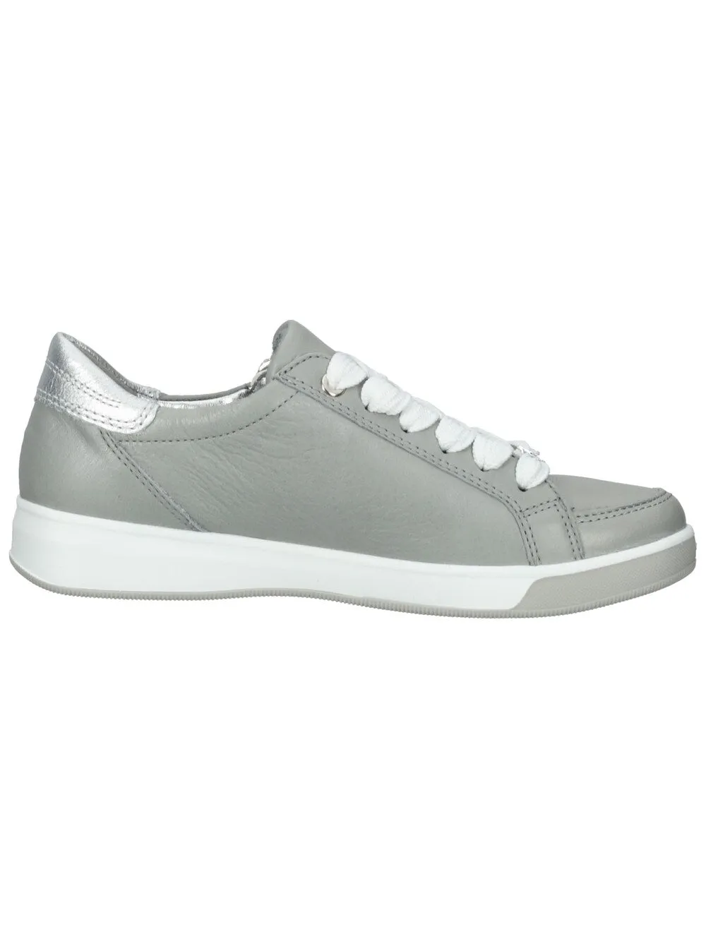 Ara sneakers, light gray