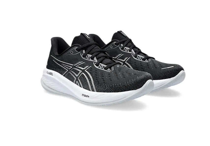 Asics Gel-Cumulus 26 ExtraWide(4E)