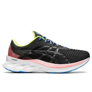 Asics NovaBlast Men's Running Shoes