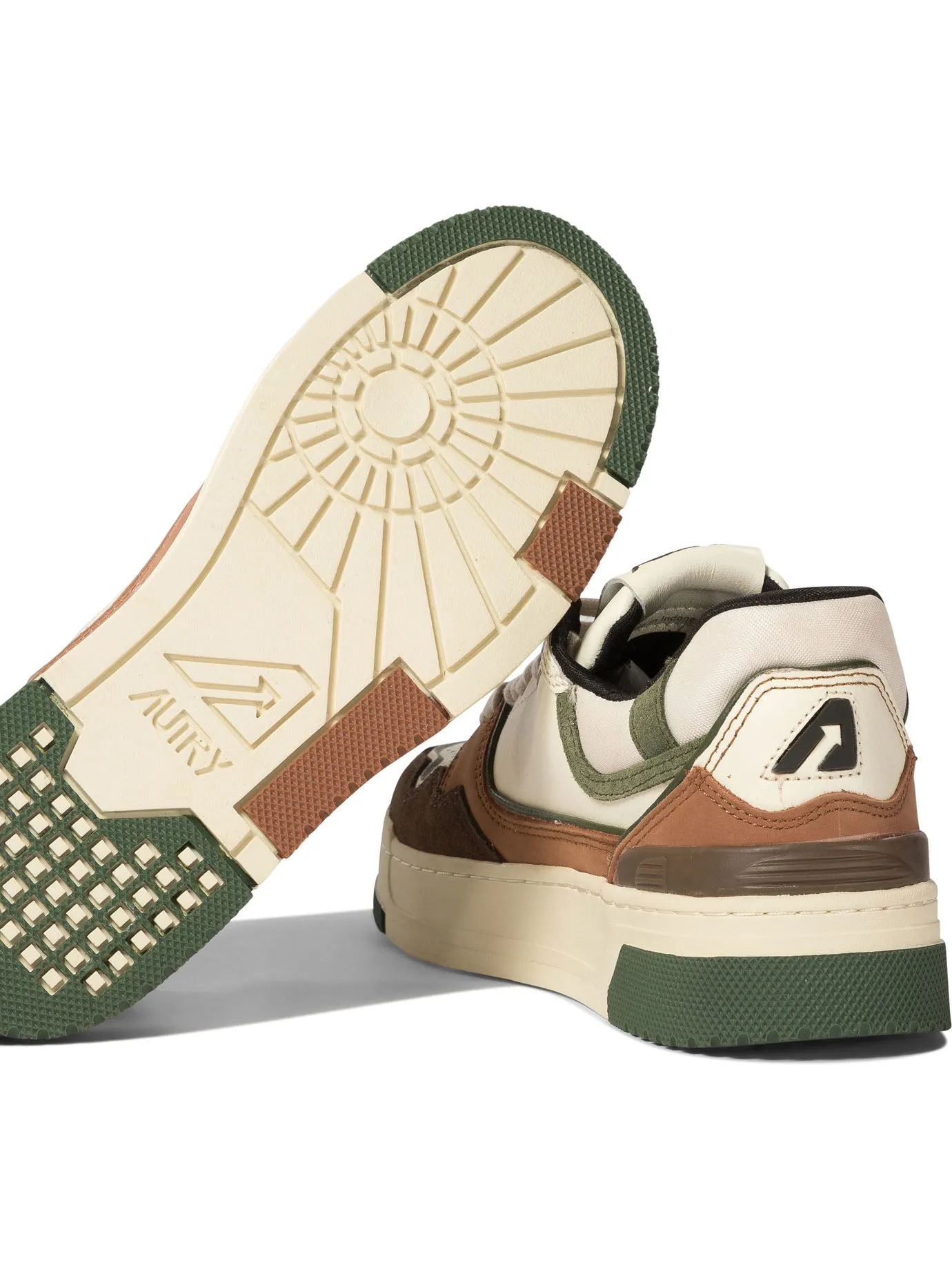 Autry Clc Sneakers