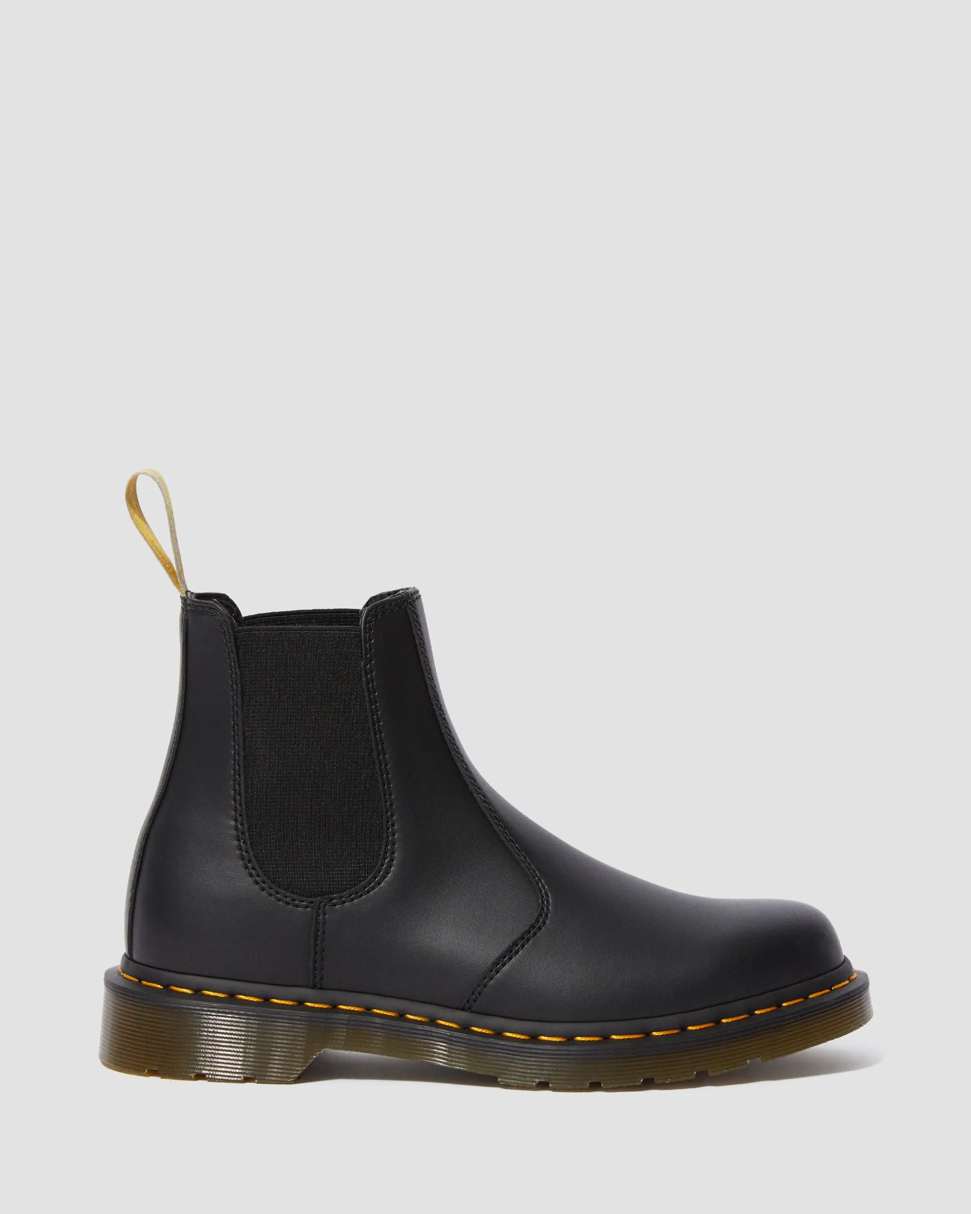 Chelsea Boots Vegan 2976 Felix Dr. Martens