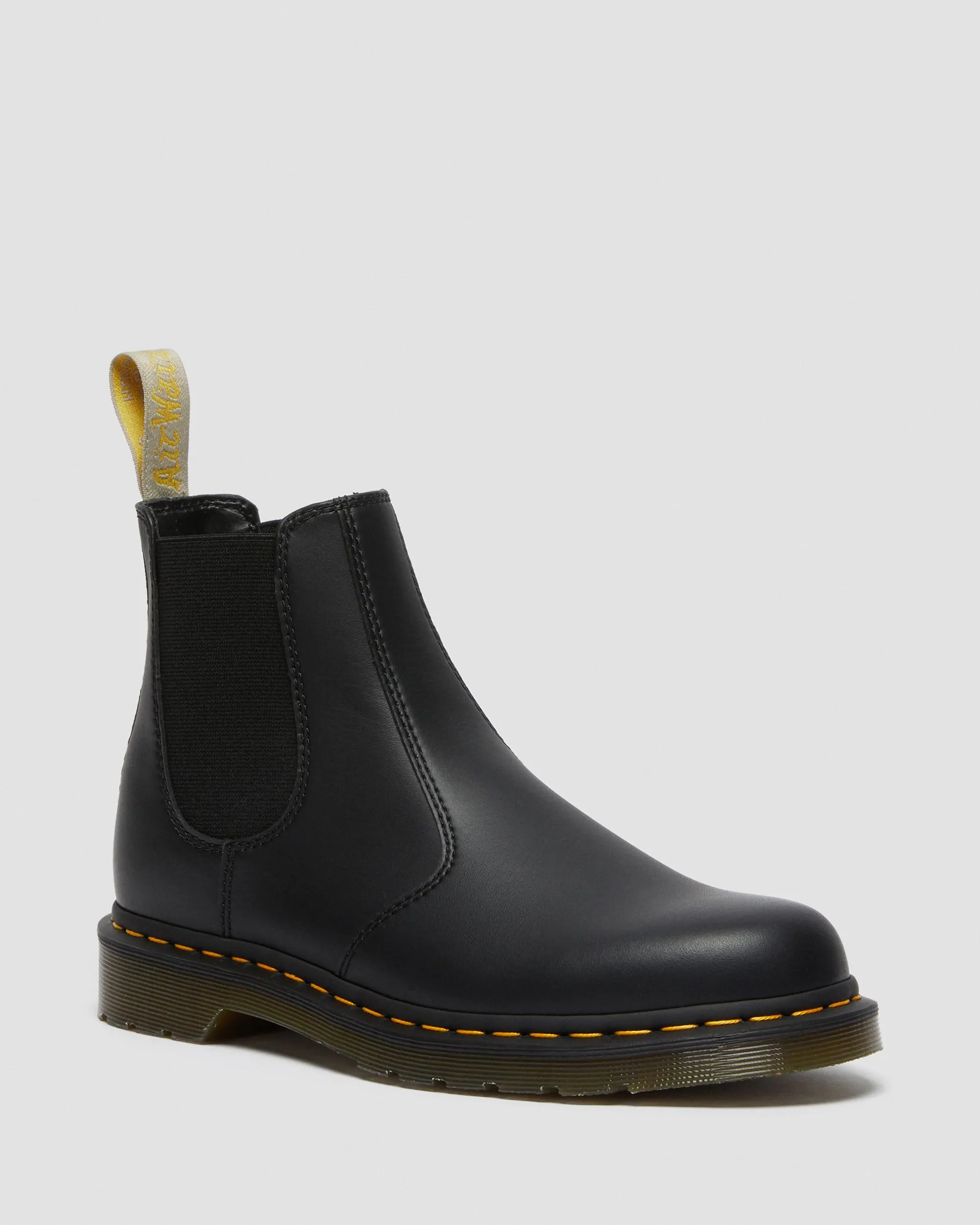 Chelsea Boots Vegan 2976 Felix Dr. Martens