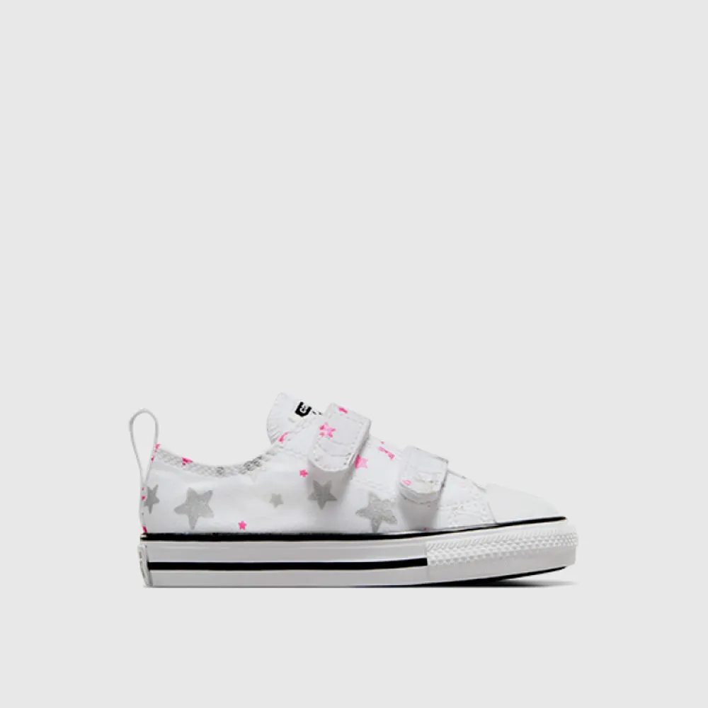 Chuck Taylor All Star 2v _ 180403 _ White