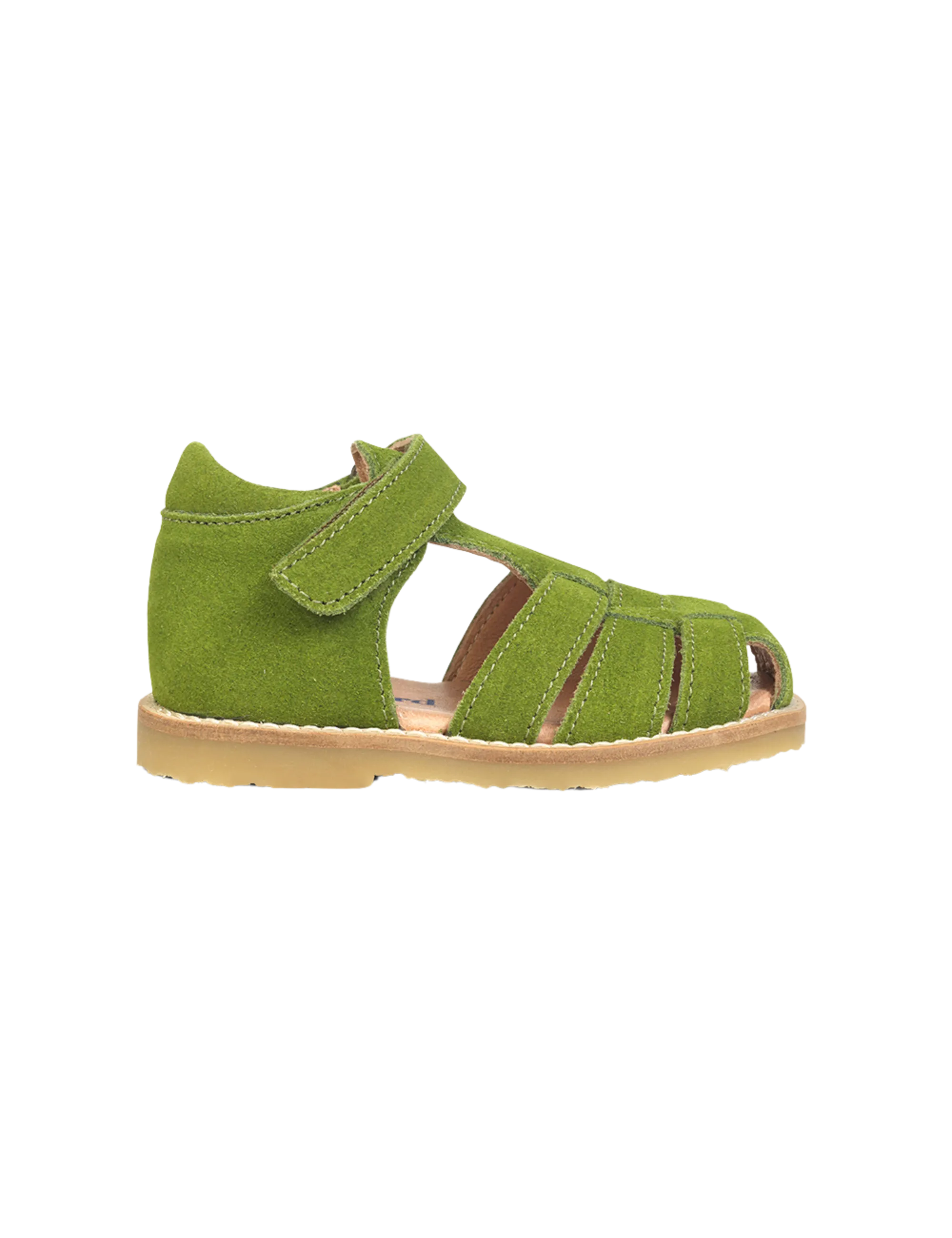 Classic Sandal - Grass