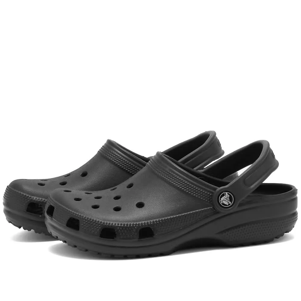 Crocs Classic Croc Sandals