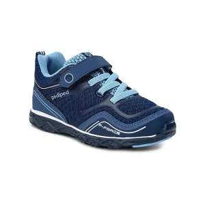 Flex Force Iceburg Athletic Shoes