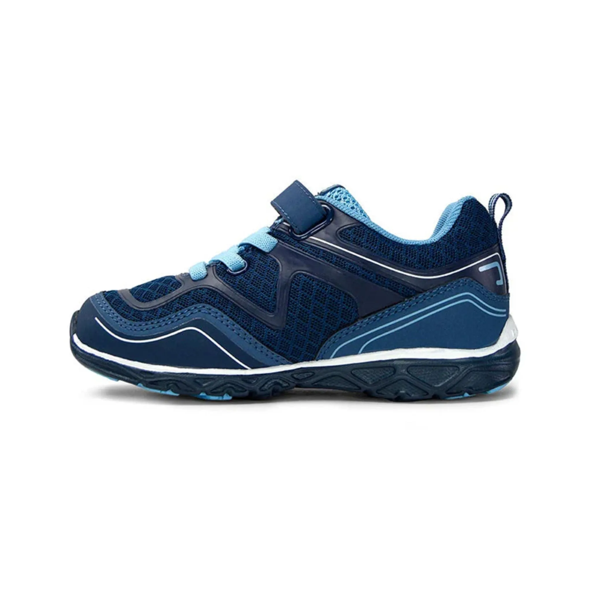 Flex Force Iceburg Athletic Shoes