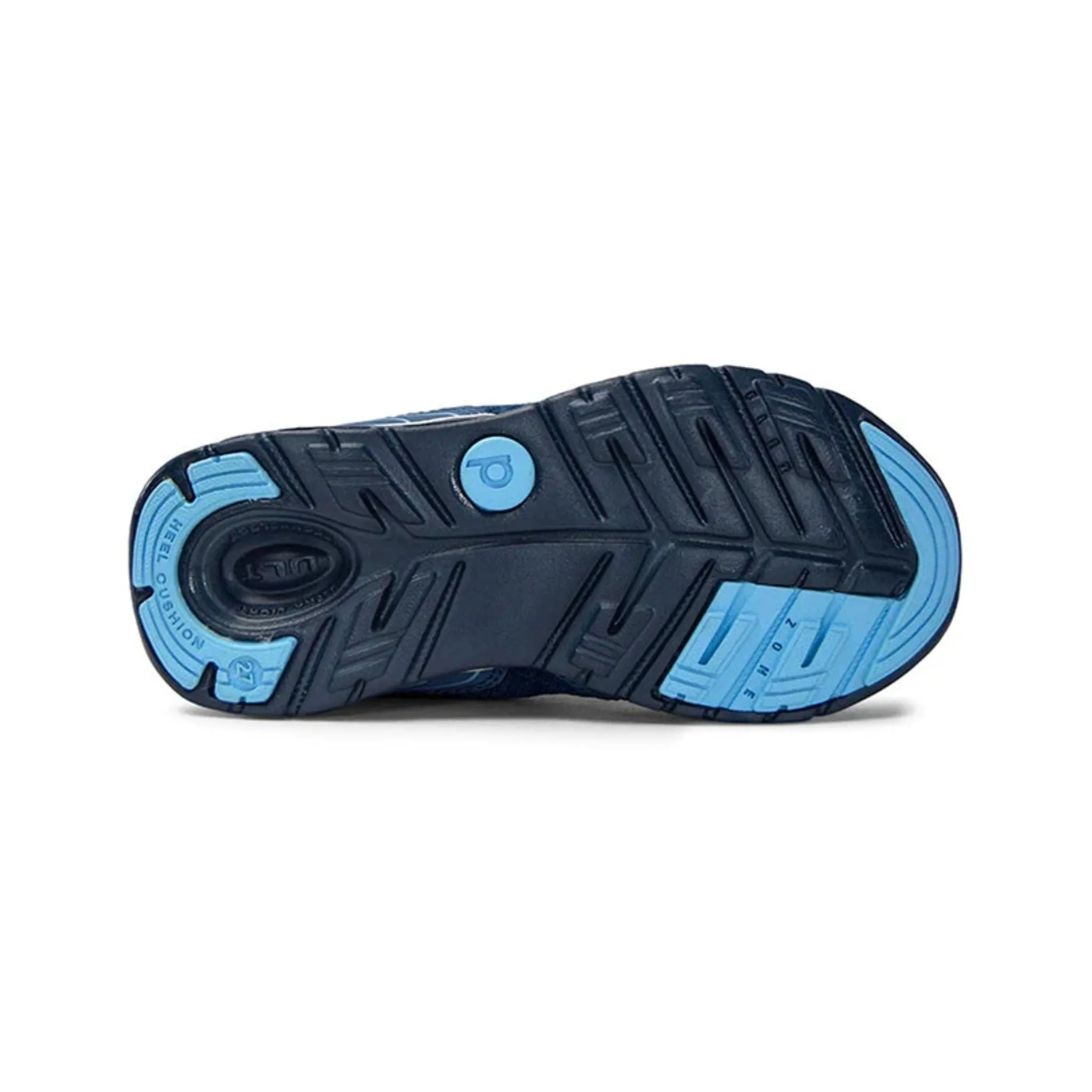 Flex Force Iceburg Athletic Shoes