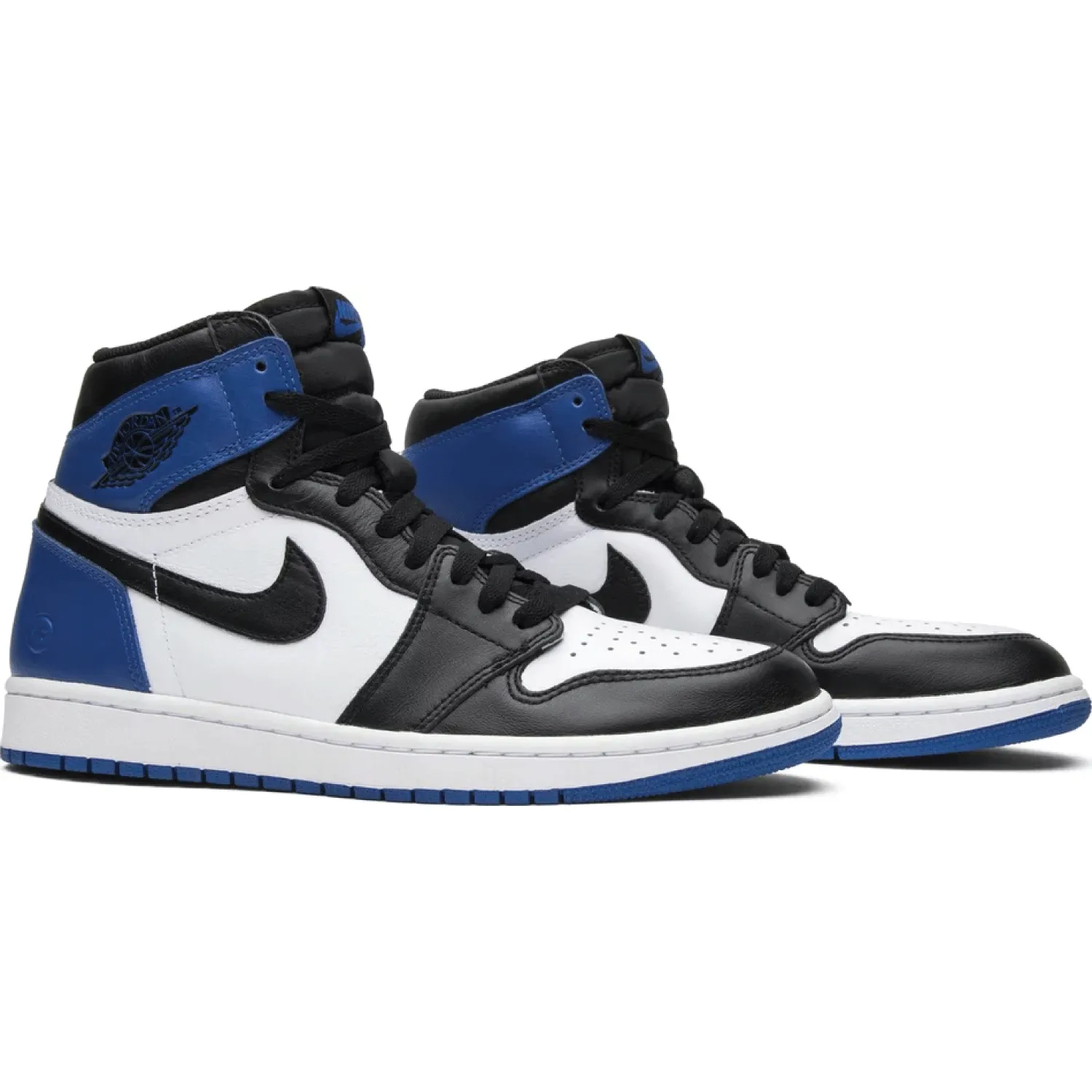 Fragment Design x Air Jordan 1 Retro High OG