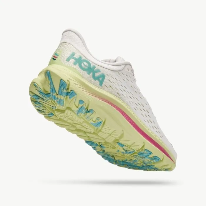 hoka Kawana Women's Running Shoes