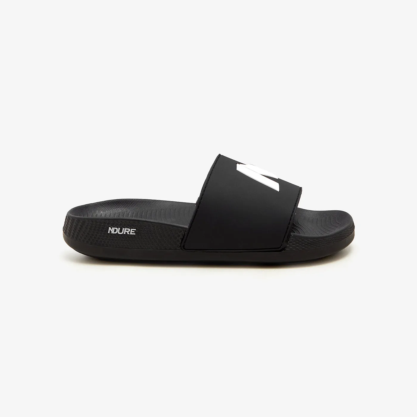 Lightweight Slides for Men