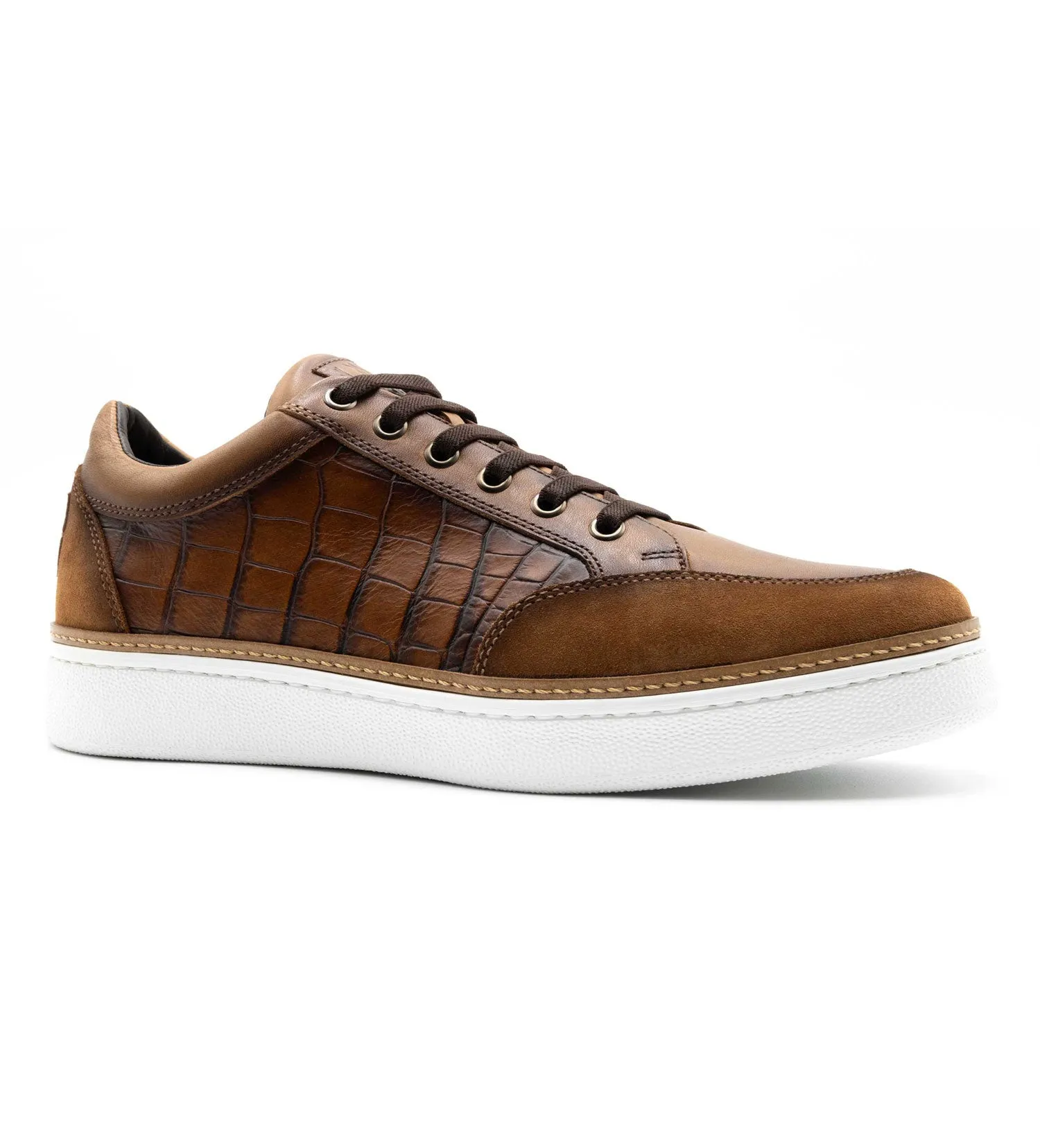 Martin Dingman Carson Sneakers