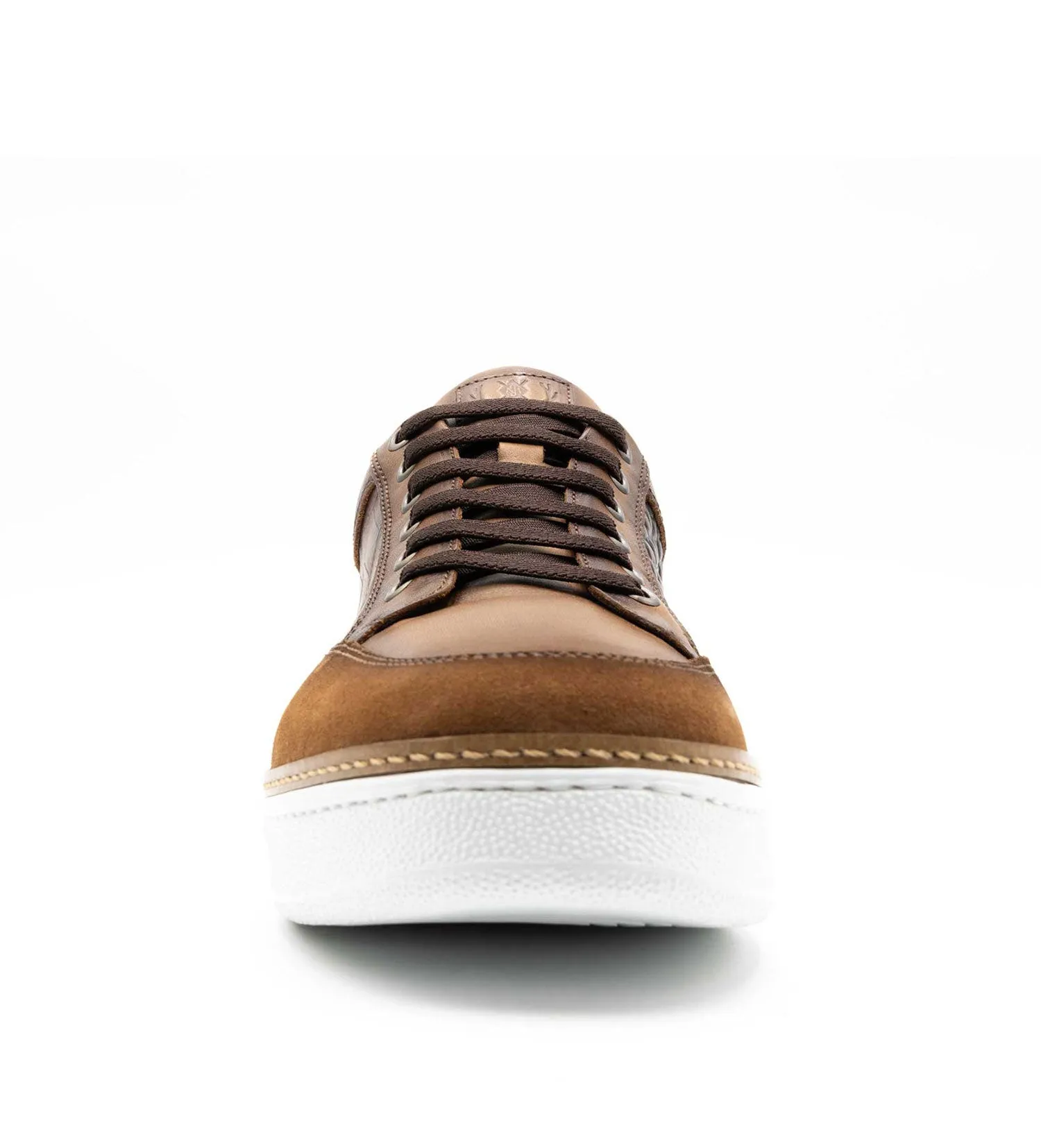 Martin Dingman Carson Sneakers