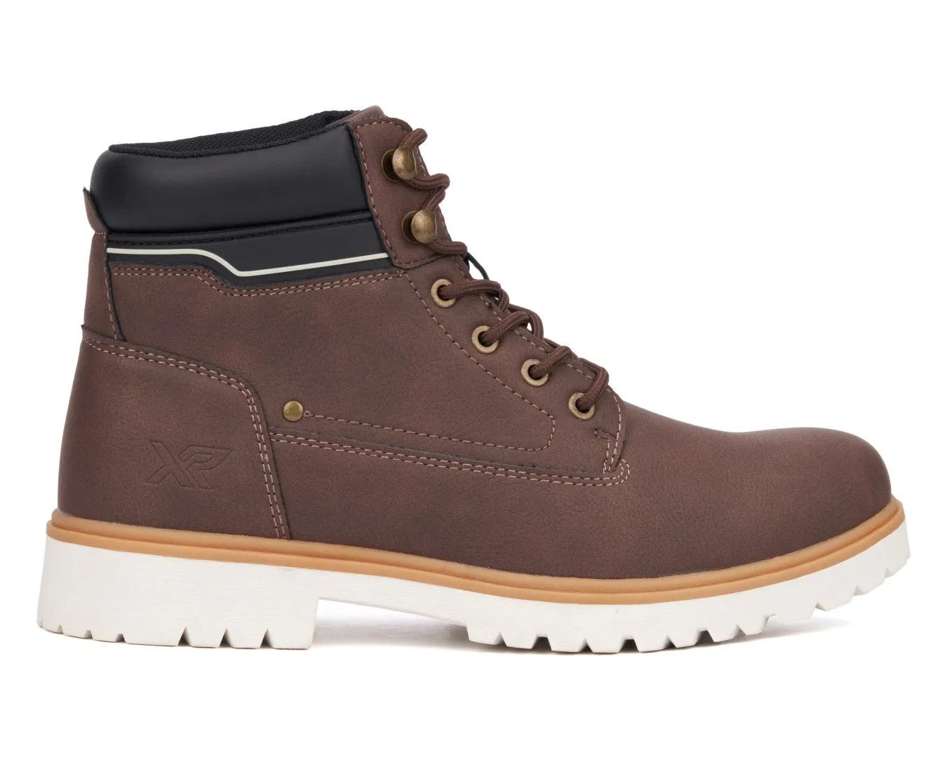 Men's Archer Work Boot