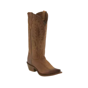 Nocona Women's Etta Brown Boots