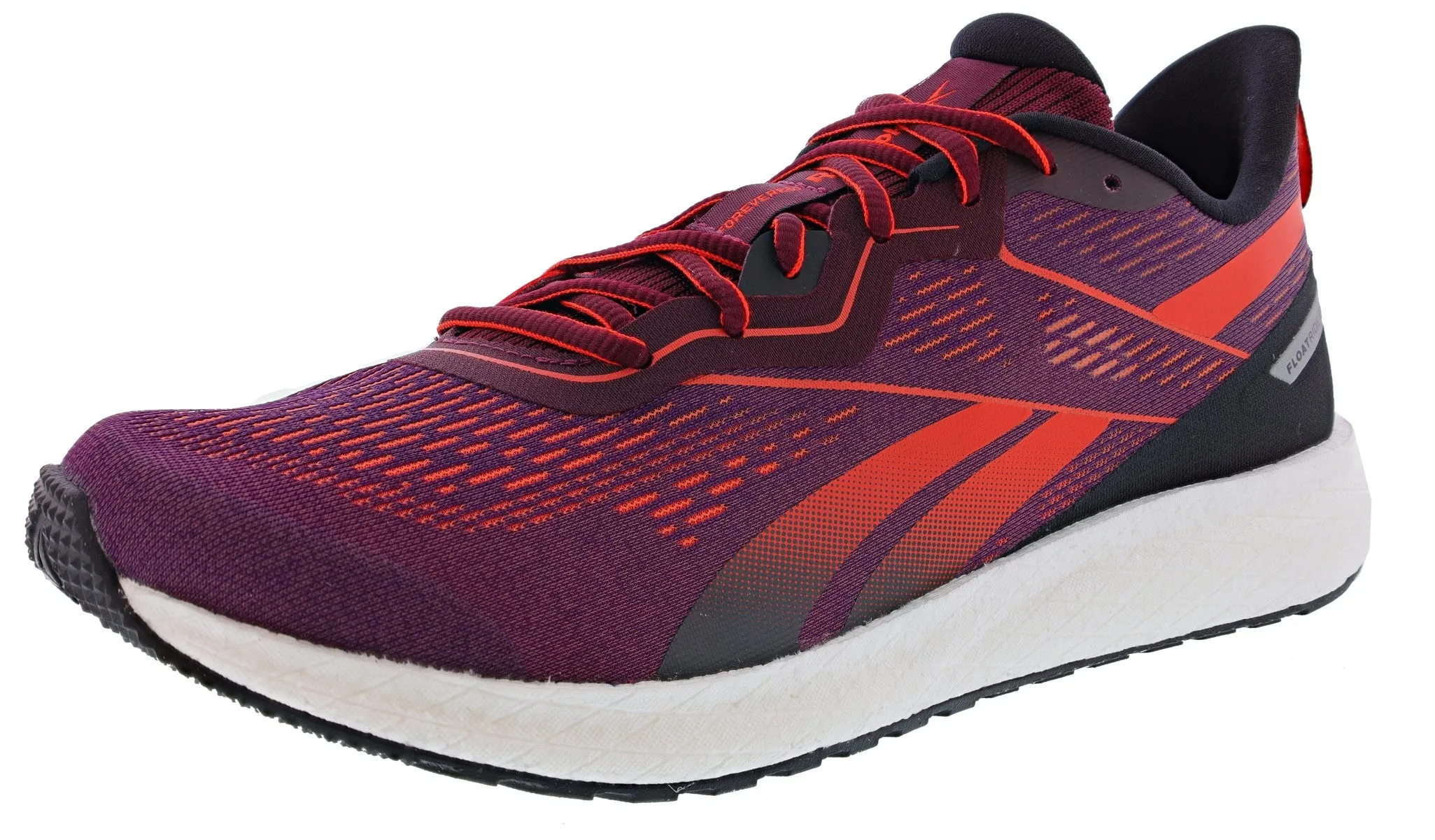 Reebok Men's Forever Floatride Energy 2 Running Shoes