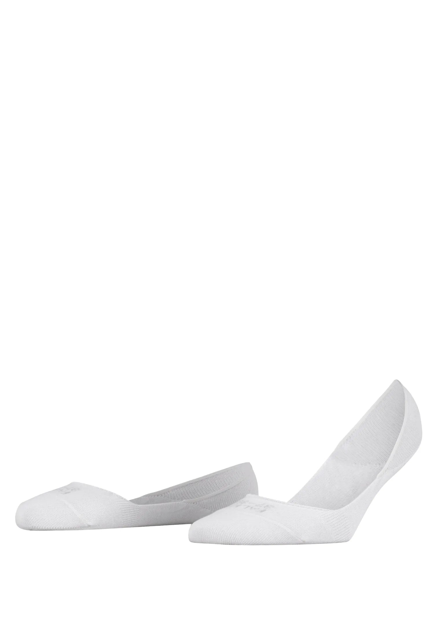 Step Medium Cut | White 46491-2000