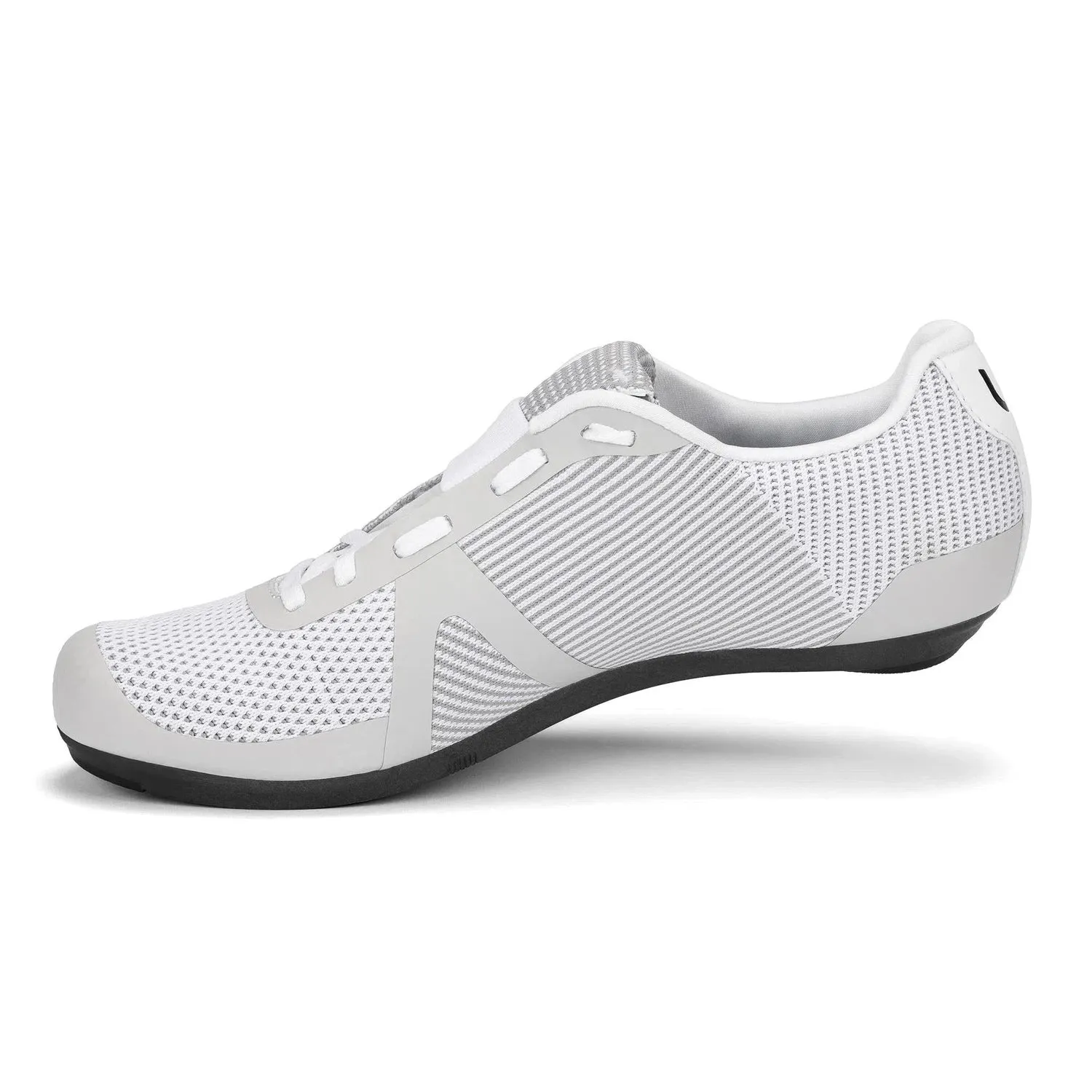 UDOG Cima Road Cycling Shoes - White