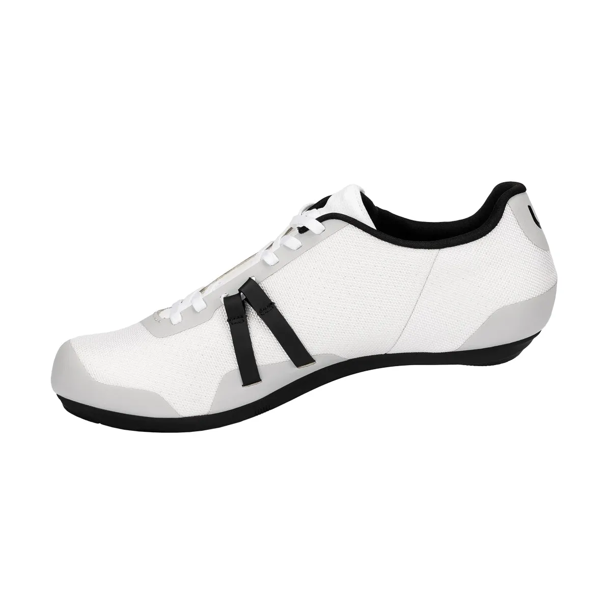 UDOG Tensione Road Cycling Shoes - White