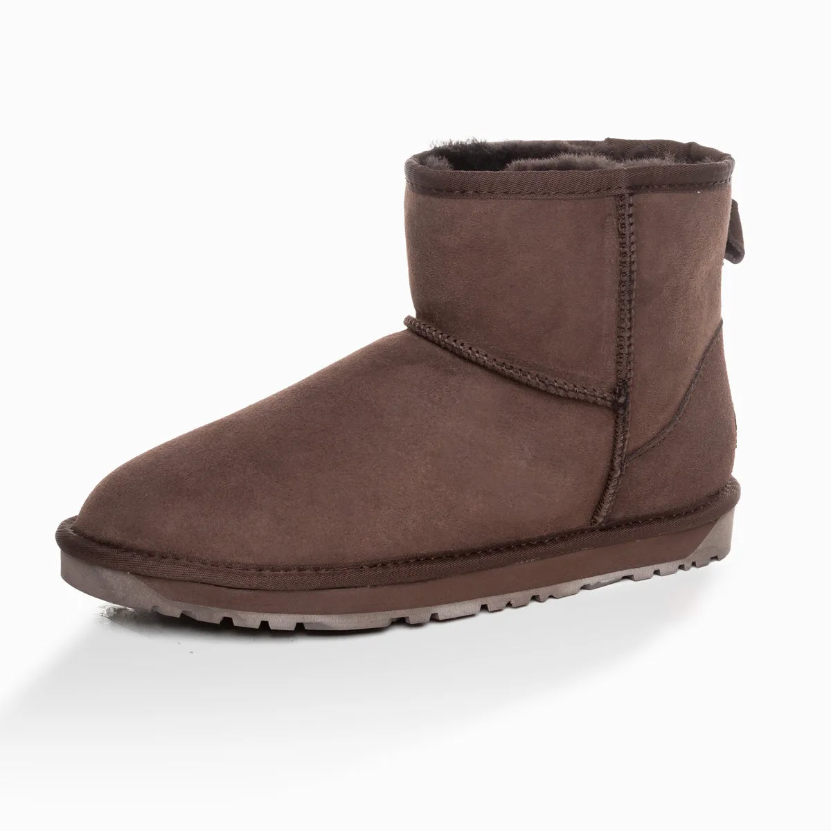 UGG Classic Men's Mini Boots