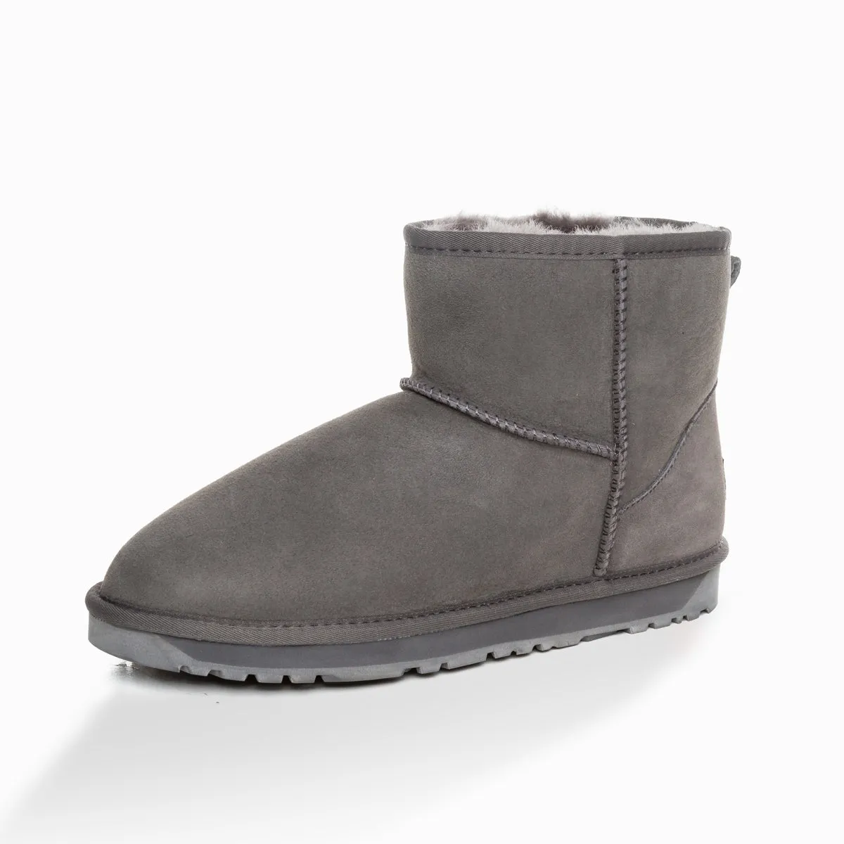 UGG Classic Men's Mini Boots