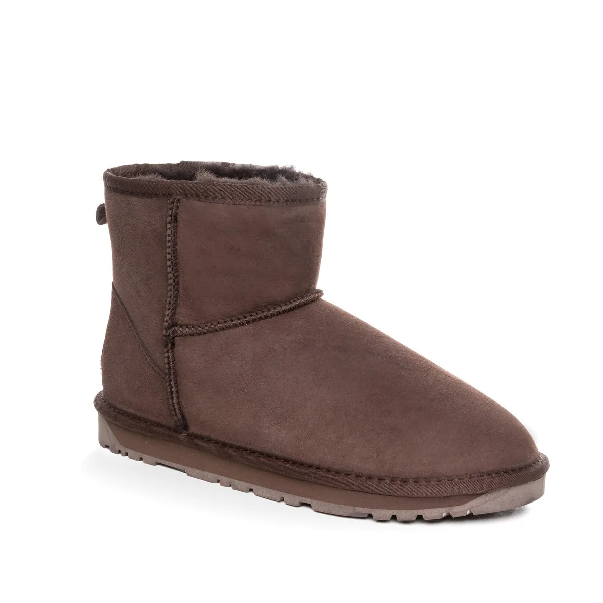 UGG Classic Men's Mini Boots