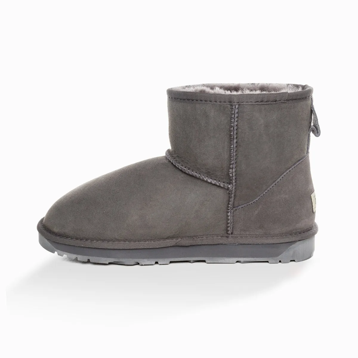 UGG Classic Men's Mini Boots