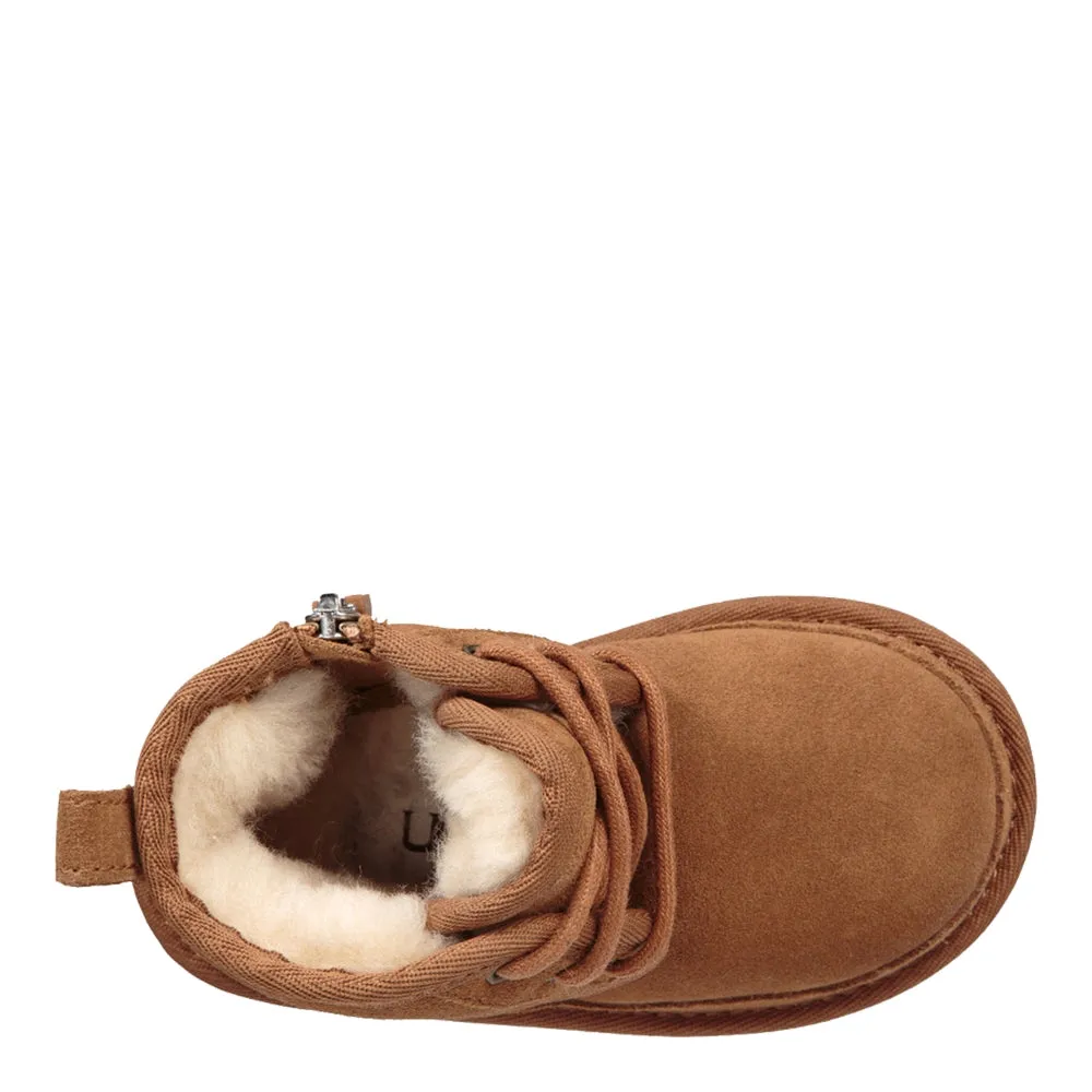 UGG Toddlers' Neumel II Boots