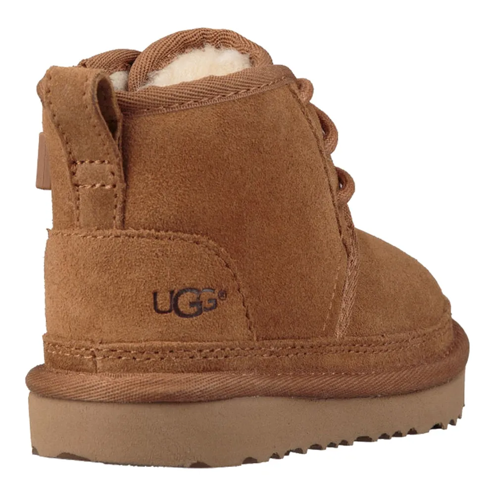 UGG Toddlers' Neumel II Boots