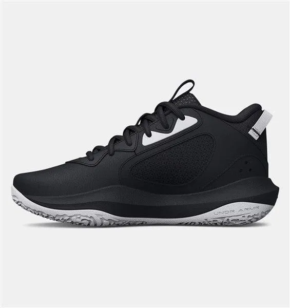 UNDER ARMOUR  LOCKDOWN 6