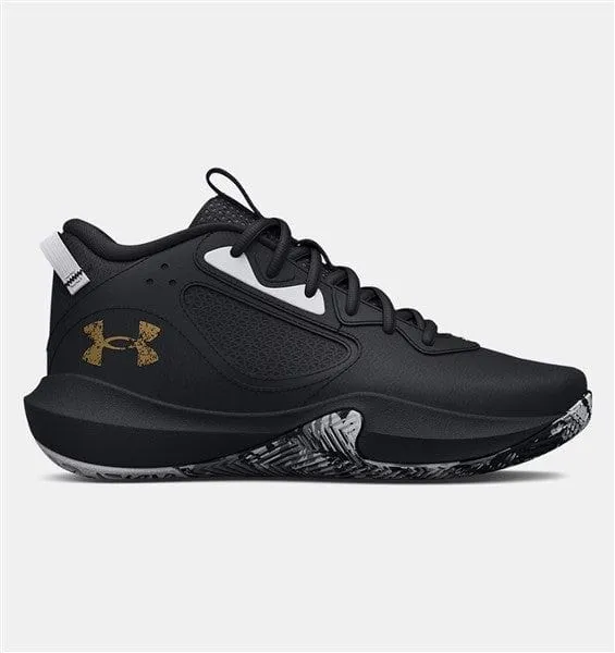 UNDER ARMOUR  LOCKDOWN 6