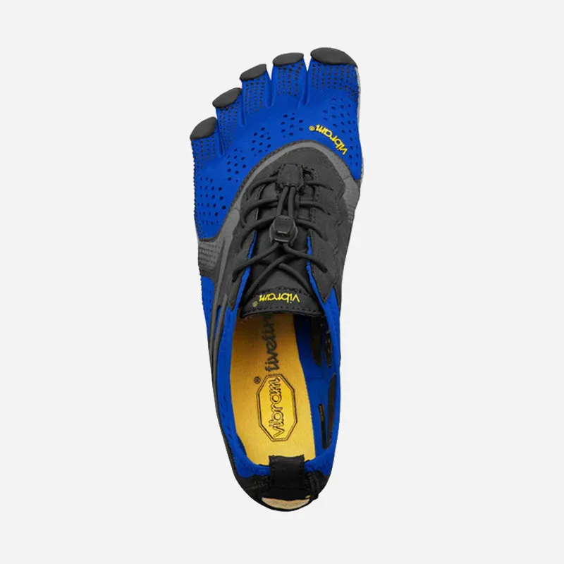 Vibram Men's V-Run