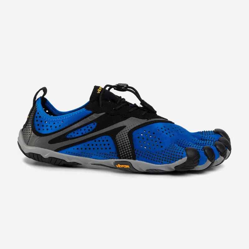 Vibram Men's V-Run