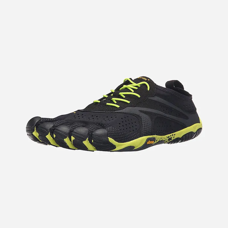 Vibram Men's V-Run