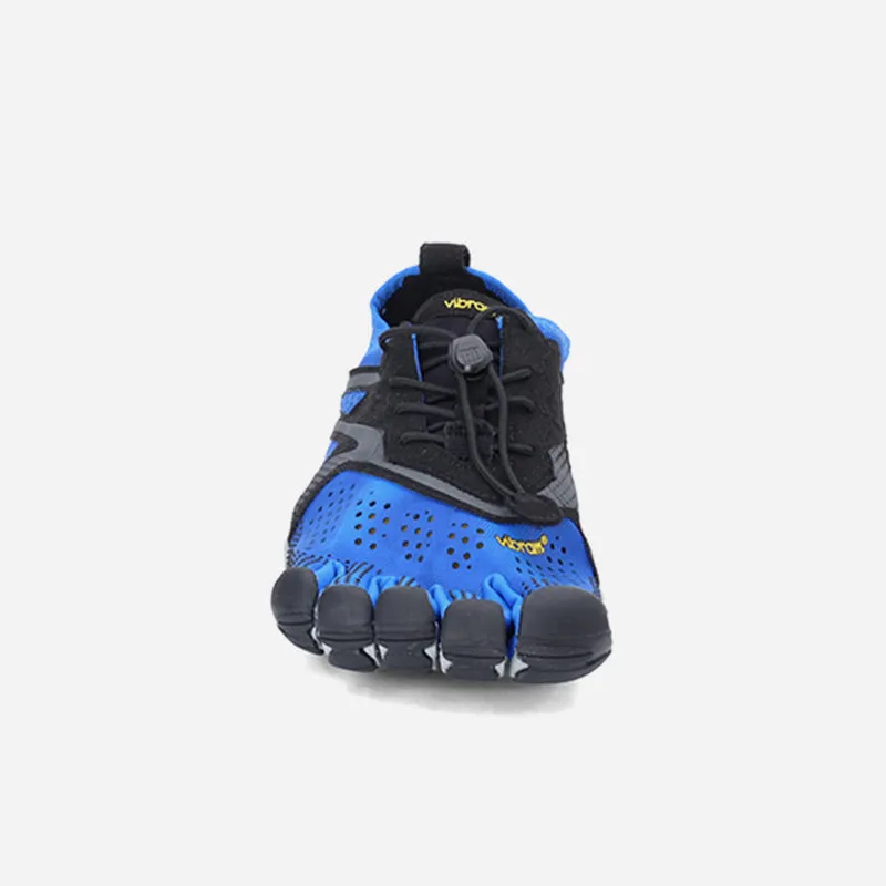 Vibram Men's V-Run